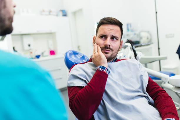 Best Tooth Extraction  in Jena, LA