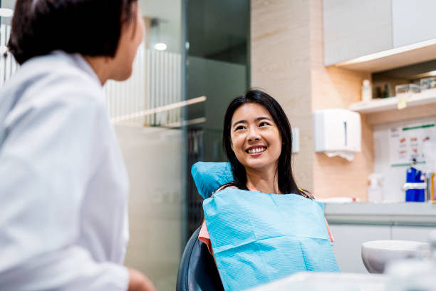 Best Sedation Dentistry  in Jena, LA