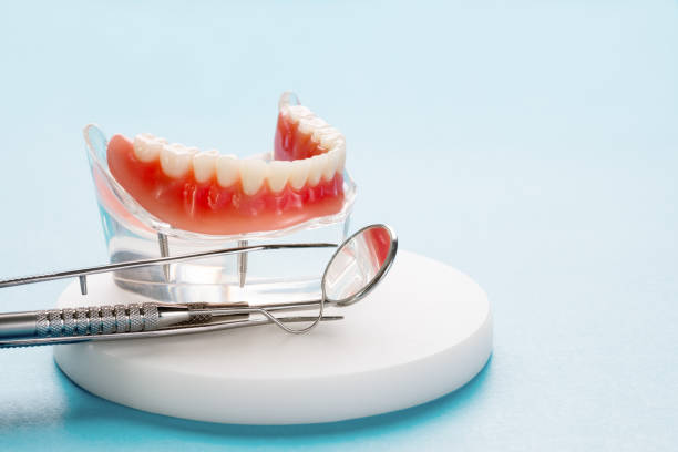Best Teeth Whitening  in Jena, LA