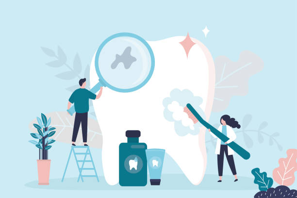 Best Laser Dentistry  in Jena, LA