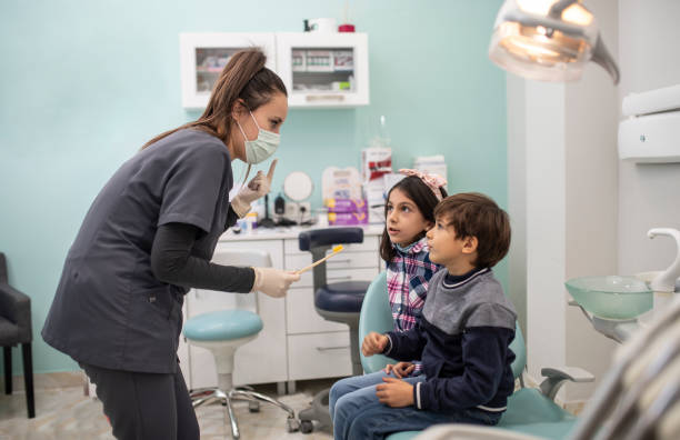 Best Oral Cancer Screening  in Jena, LA
