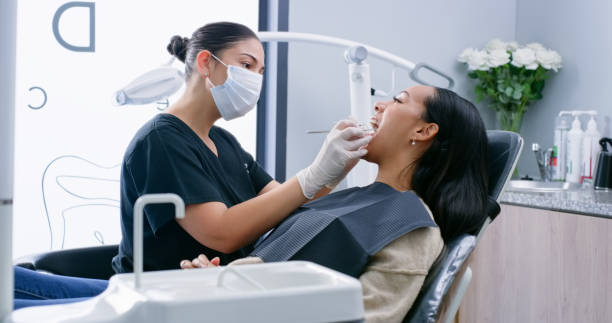 Best Oral Cancer Screening  in Jena, LA