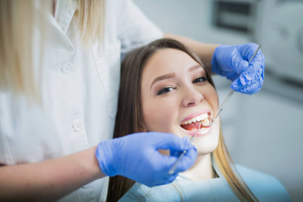 Best Invisalign and Clear Aligners  in Jena, LA